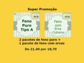 Super Promoção